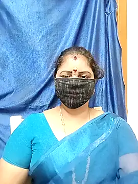 sushma26 online show from February 23, 4:48 pm