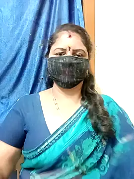 sushma26 online show from March 21, 7:35 am