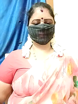 sushma26 online show from April 17, 5:16 pm