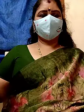 sushma26 online show from April 21, 7:06 pm