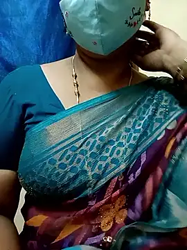 sushma26 online show from May 5, 1:13 am