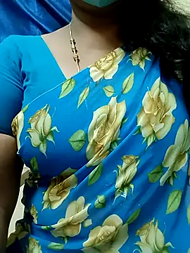 sushma26 online show from May 21, 5:53 pm