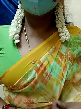sushma26 online show from May 26, 5:20 pm