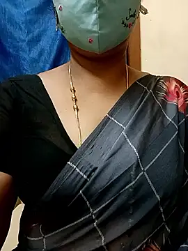 sushma26 online show from June 4, 6:03 pm