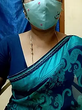 sushma26 online show from June 6, 6:01 pm