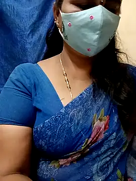 sushma26 online show from June 7, 6:00 pm
