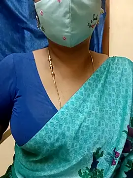 sushma26 online show from June 11, 6:06 pm