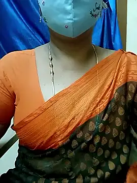 sushma26 online show from June 12, 5:56 pm