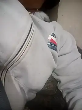 CUTGIRL76 online show from December 21, 2:24 pm