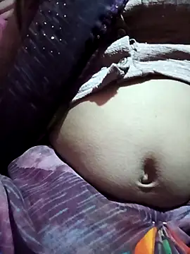 CUTGIRL76 online show from January 18, 1:42 am