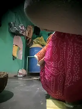 CUTGIRL76 online show from February 12, 2:17 am