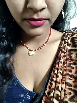 Snapshot of AnanyaKapoor89 chatting on September 9, 5:51 am AnanyaKapoor89 online show from September 9, 5:51 am