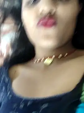 Snapshot of AnanyaKapoor89 chatting on September 11, 6:13 am AnanyaKapoor89 online show from September 11, 6:13 am