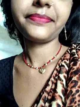 Snapshot of AnanyaKapoor89 chatting on September 14, 8:13 am AnanyaKapoor89 online show from September 14, 8:13 am