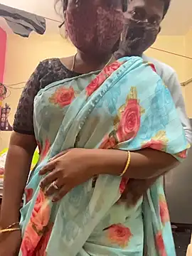 anubabysk12 online show from October 29, 1:41 am