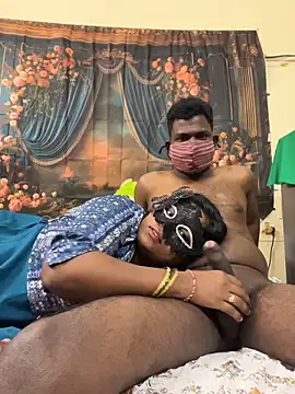 anubabysk12 online show from November 14, 12:20 am