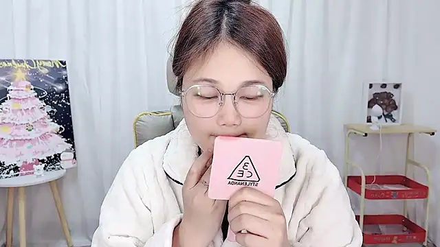 Dec-7758 online show from March 3, 6:41 am