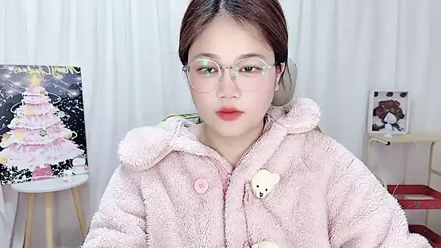 Dec-7758 online show from March 26, 7:03 am