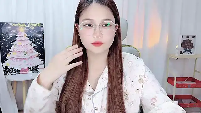 Dec-7758 online show from March 29, 1:44 pm