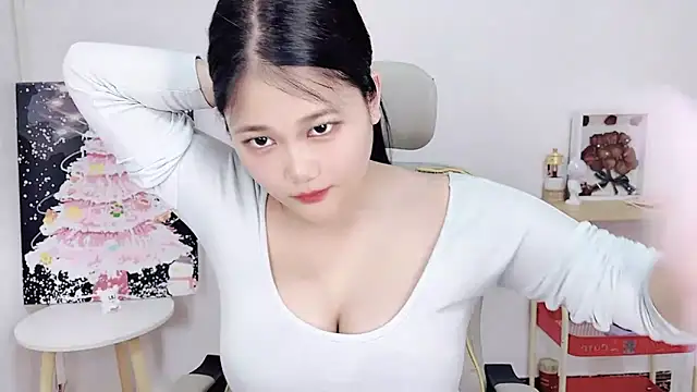 Dec-7758 online show from May 17, 1:07 pm