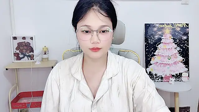 Dec-7758 online show from May 24, 7:13 am
