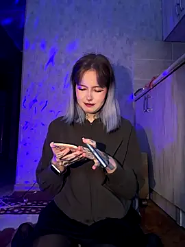 n1ghtcloud online show from September 27, 9:09 pm