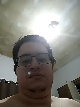 Juliao2030 online show from October 30, 6:08 pm