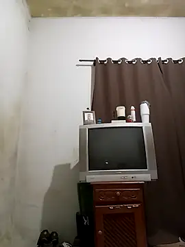 Juliao2030 online show from December 22, 10:01 am