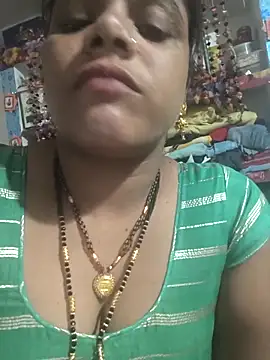 Snapshot of Setty54 chatting on October 23, 4:17 pm Setty54 online show from October 23, 4:17 pm