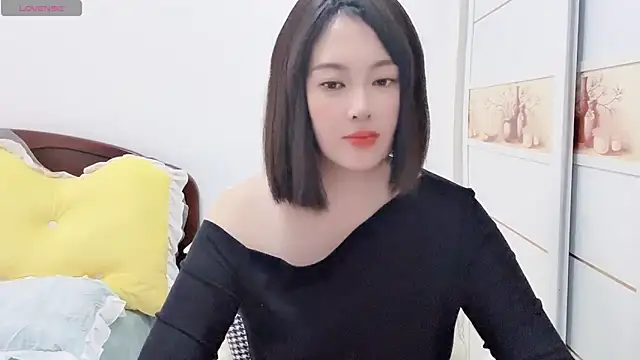 FeilL2t online show from November 2, 7:22 am