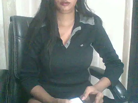 Snapshot of Dirty_sexgirl chatting on March 1, 2:30 pm Dirty sexgirl online show from March 1, 2:30 pm