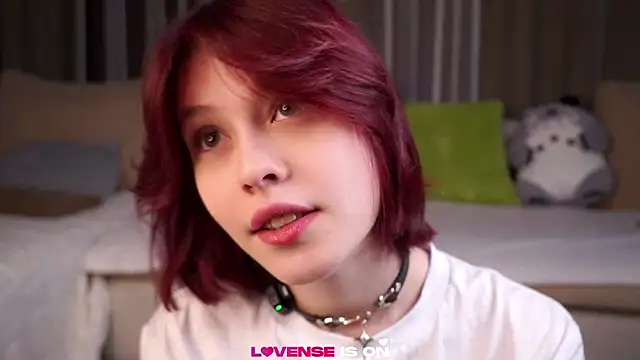 Snapshot of LurleneRamo chatting on May 25, 1:11 am LurleneRamo online show from May 25, 1:11 am