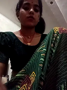 Rachna Love online show from October 30, 2:24 am