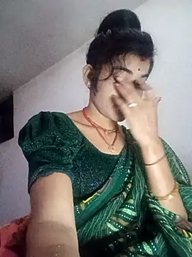 Rachna Love online show from November 1, 3:25 pm