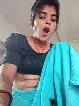 Rachna Love online show from November 4, 1:48 am