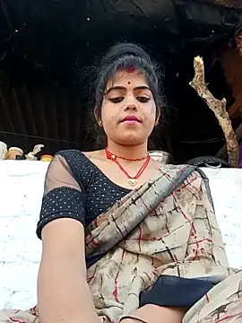 Rachna Love online show from December 14, 10:09 am