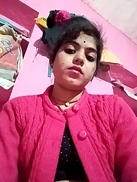 Rachna Love online show from December 16, 7:30 pm