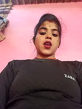 Rachna Love online show from December 17, 9:48 am