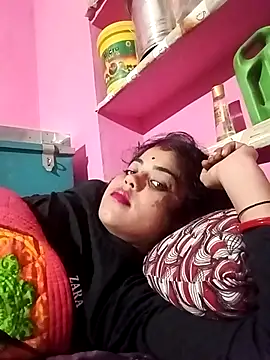 Rachna Love online show from December 17, 9:54 pm