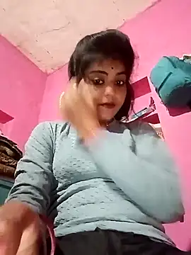 Rachna Love online show from December 18, 1:06 pm