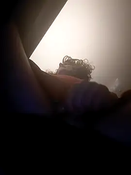 bjackson1963 online show from April 29, 4:16 am