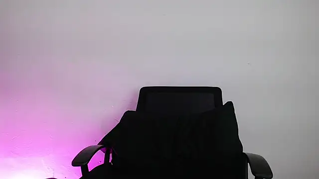 Valakiablood online show from November 15, 12:08 am