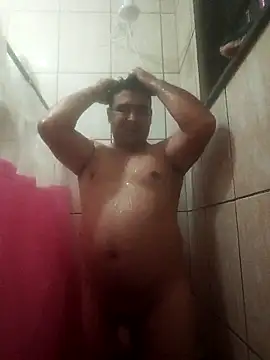 branquinho3 online show from April 30, 3:13 am