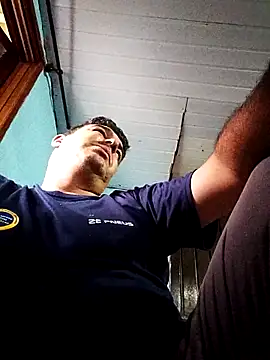 branquinho3 online show from May 1, 7:07 pm