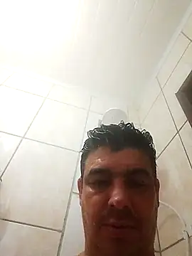 Snapshot of branquinho3 chatting on July 5, 4:07 am branquinho3 online show from July 5, 4:07 am