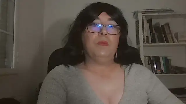 nataliacd online show from November 20, 4:51 pm