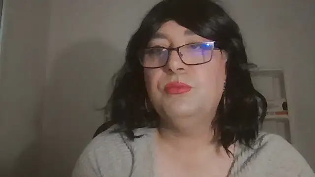 nataliacd online show from November 21, 3:44 pm