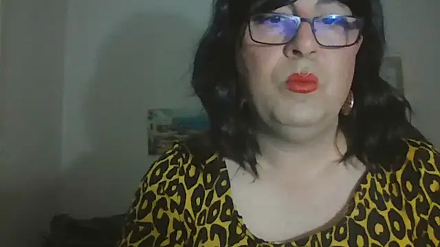 nataliacd online show from November 25, 5:57 pm