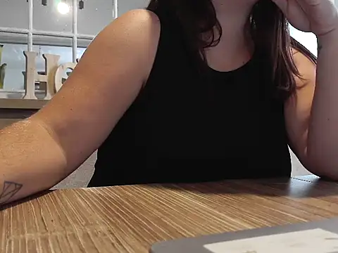 Snapshot of Aambre95Esexy chatting on September 15, 3:12 pm Aambre95Esexy online show from September 15, 3:12 pm