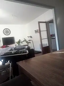 Snapshot of Aambre95Esexy chatting on October 11, 3:10 pm Aambre95Esexy online show from October 11, 3:10 pm